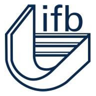 2017 ifb